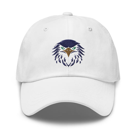 Gulf Coast Eagle Hat